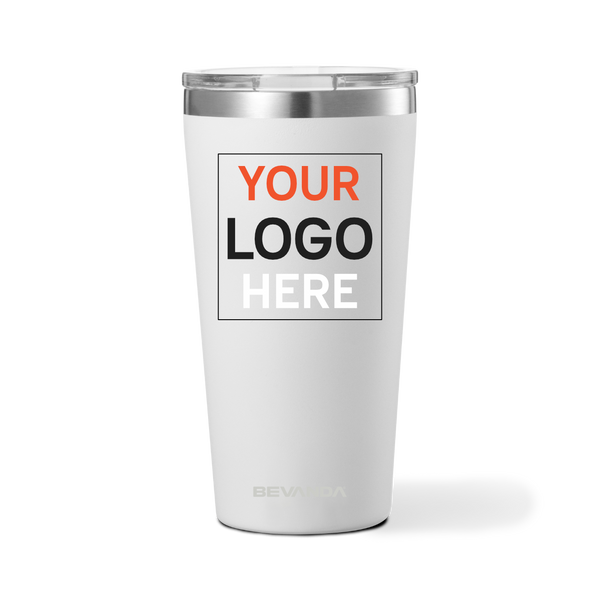 Custom Tumbler 20oz