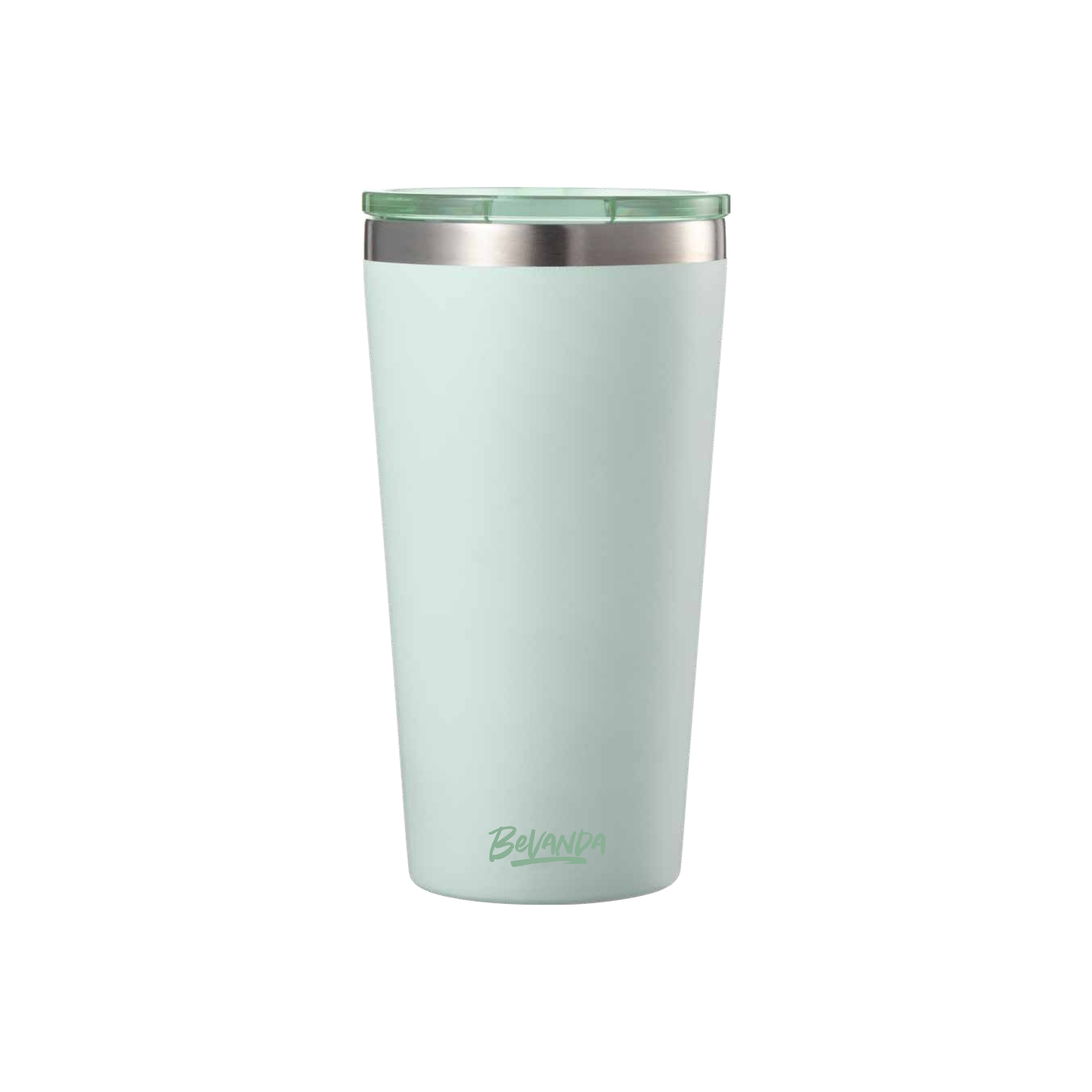 20 oz Tumbler