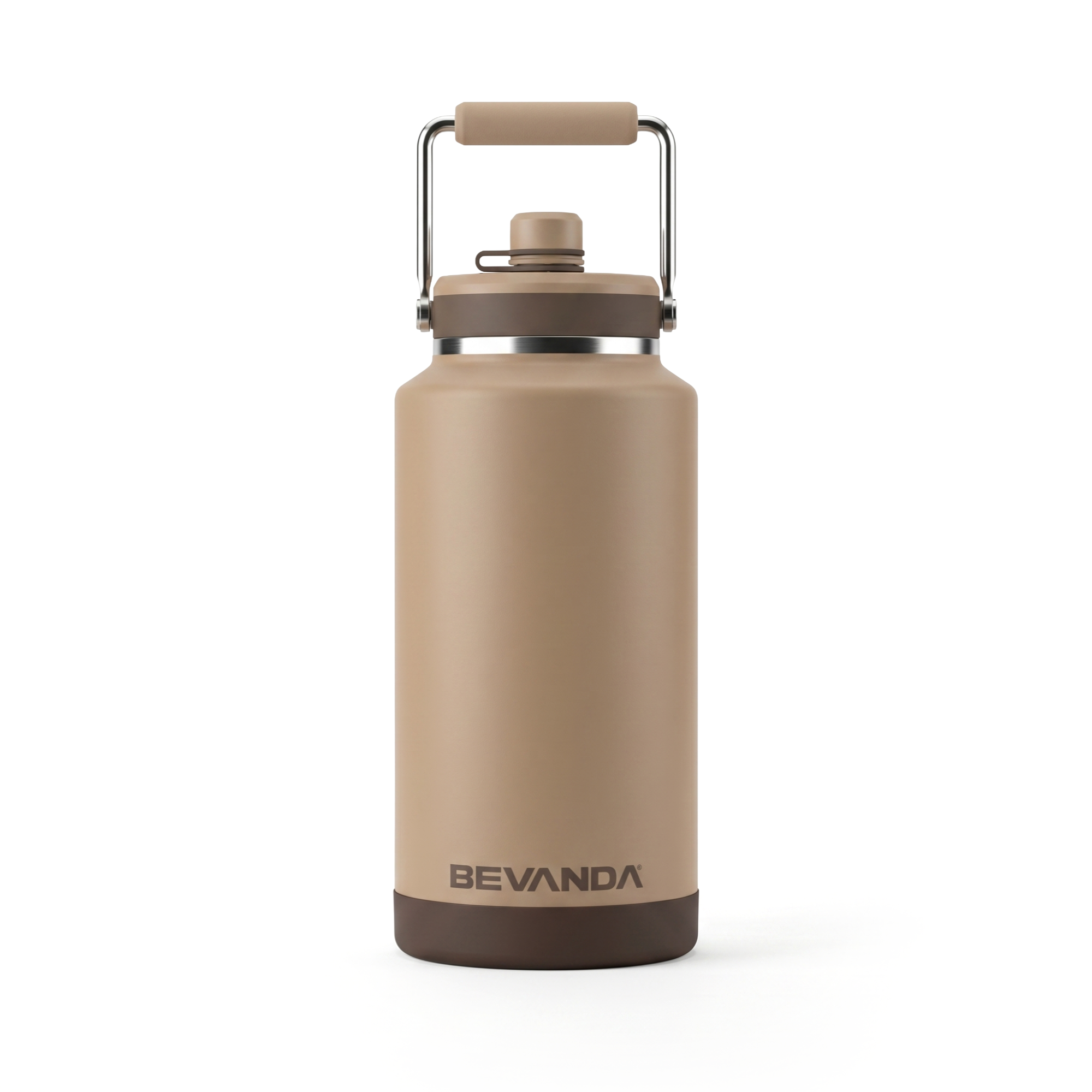 1 Gallon Jug