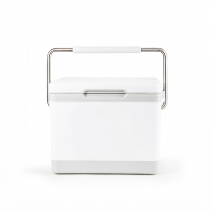 Verge Lunch Box 10 Qt
