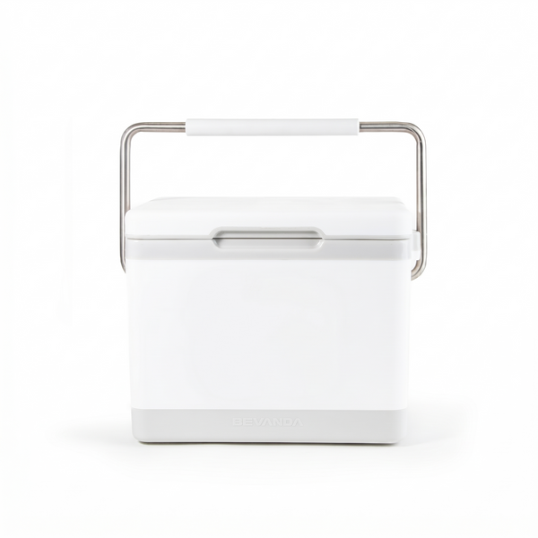 Verge Lunch Box 10 Qt