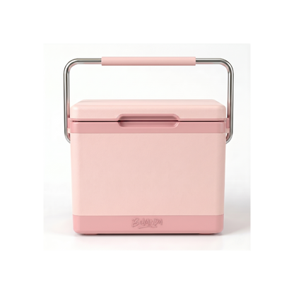 Verge Lunch Box 10 Qt