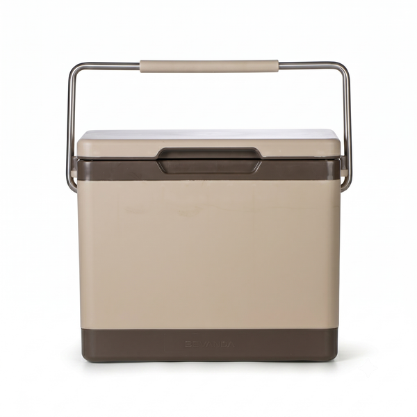 Verge Lunch Box 20 Qt