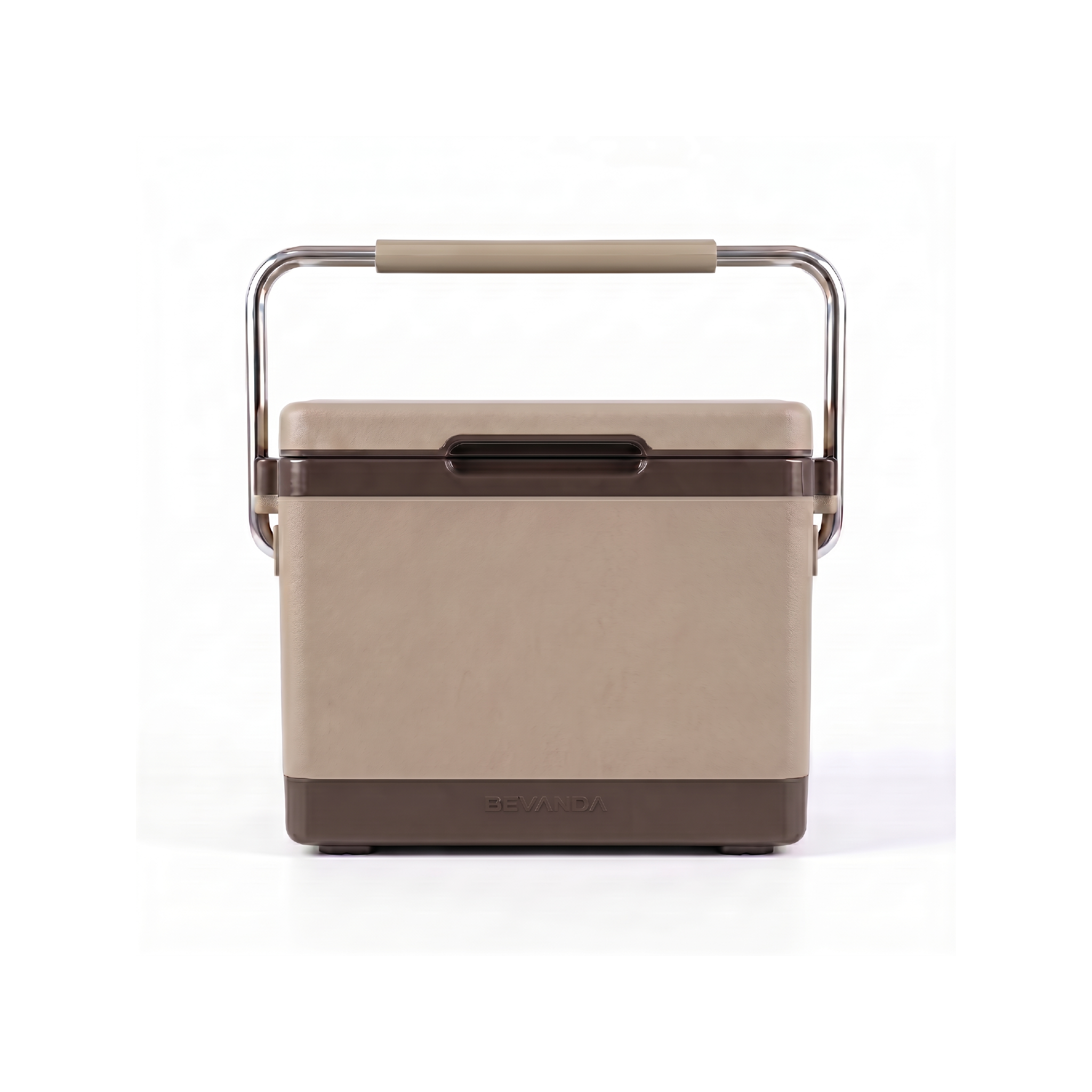 Verge Lunch Box 10 Qt