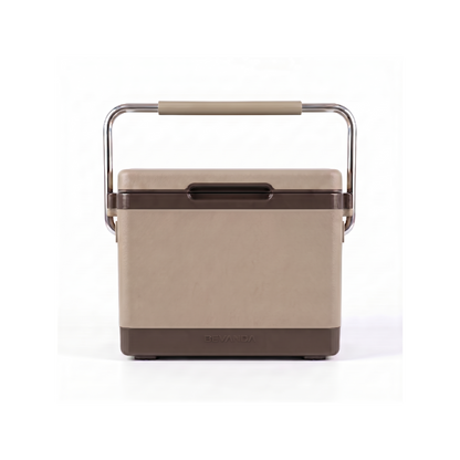 Verge Lunch Box 10 Qt