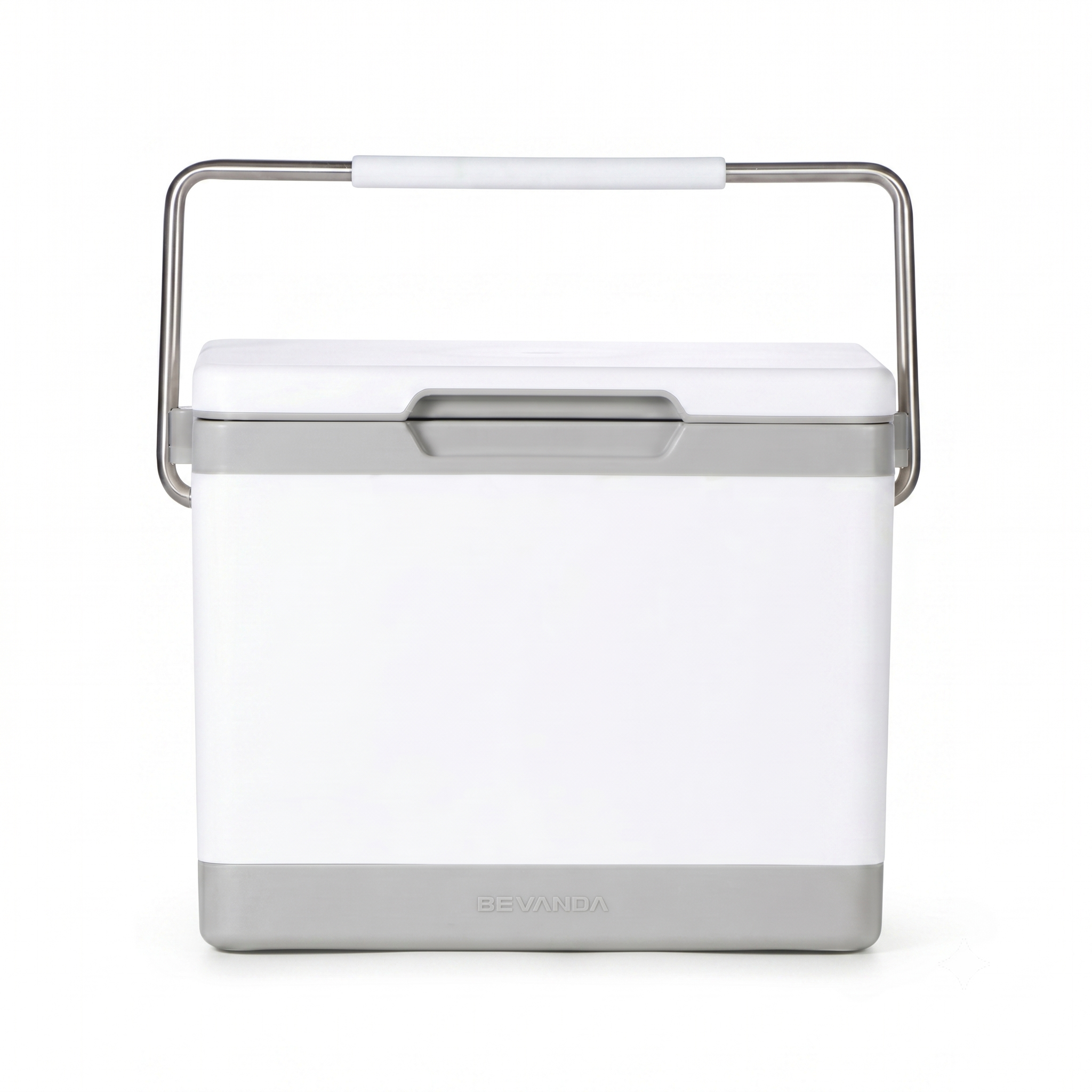 Verge Lunch Box 20 Qt