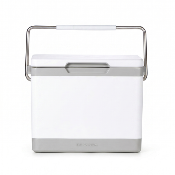 Verge Lunch Box 20 Qt
