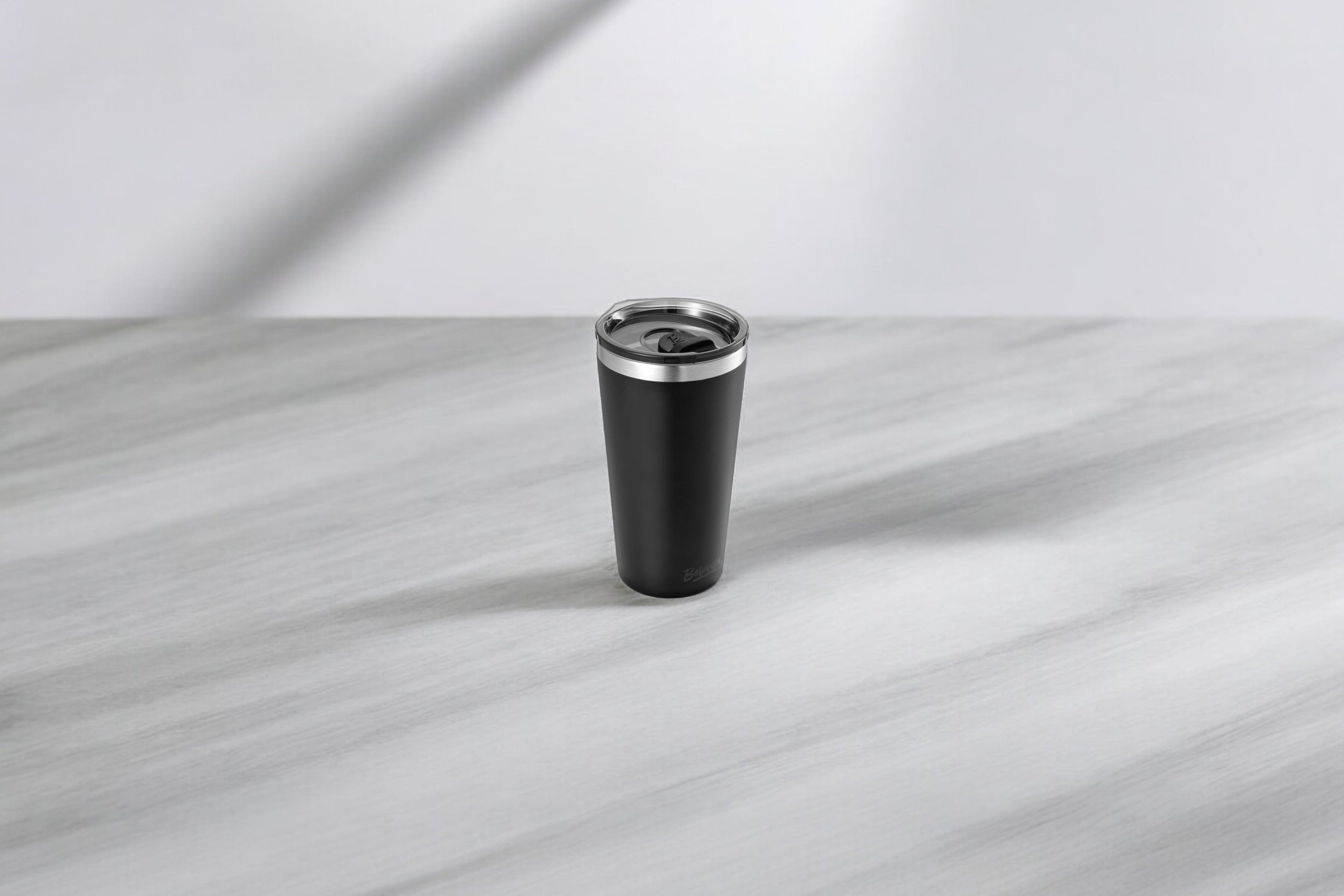 20 oz Tumbler