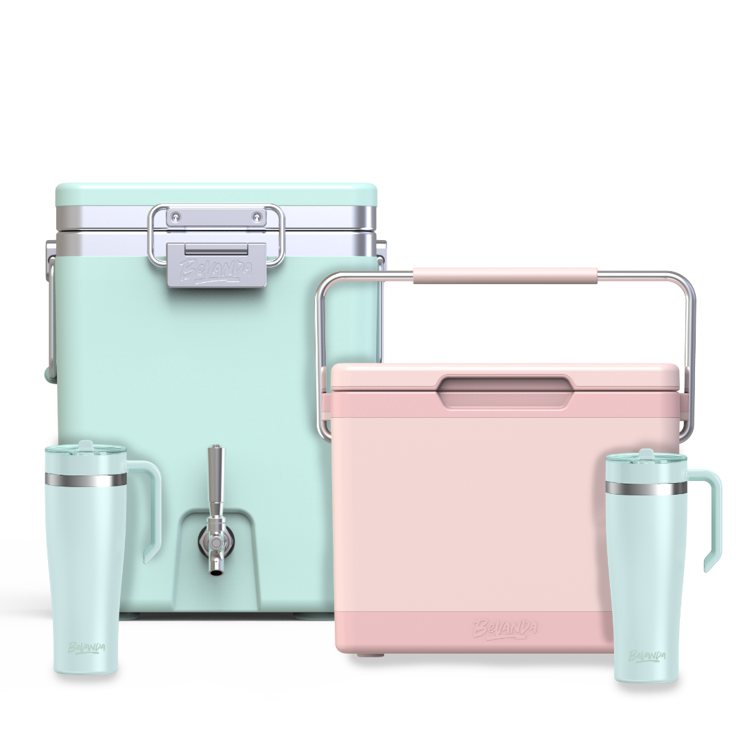 Bundle 3