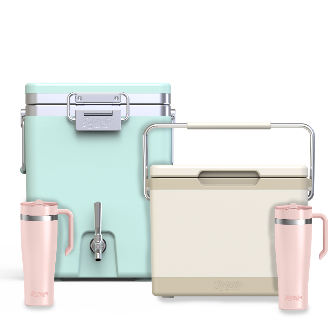 Bundle 3