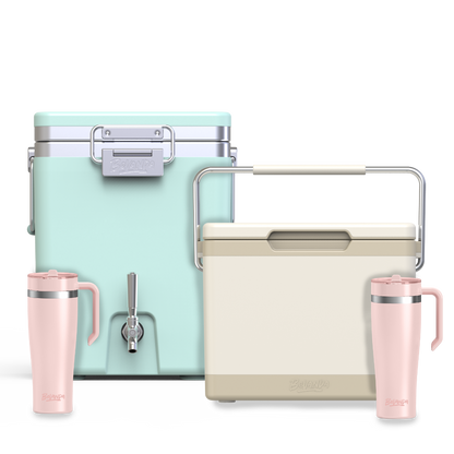 Bundle 3