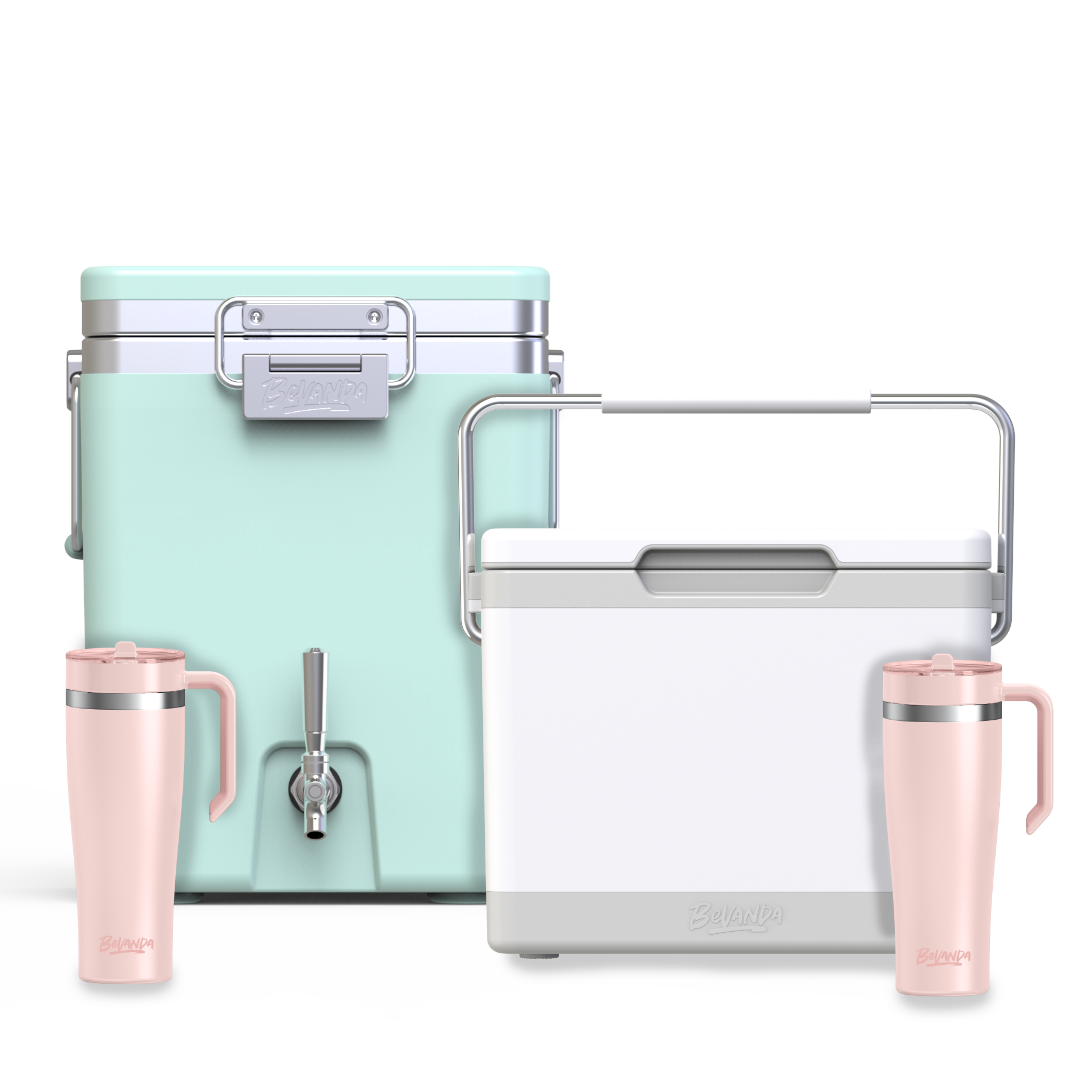 Bundle 3