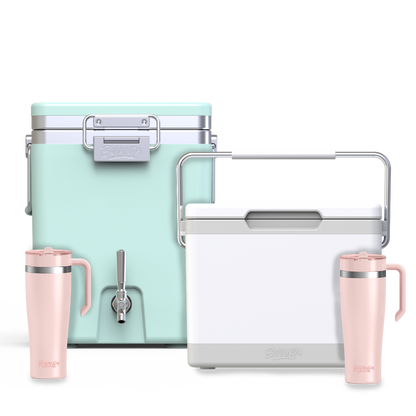 Bundle 3