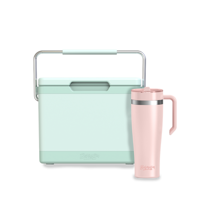 Bundle 1