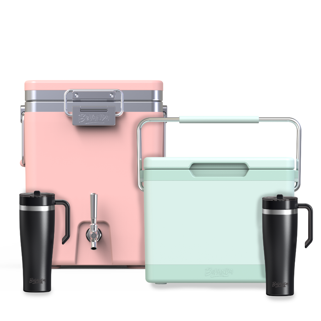 Bundle 3