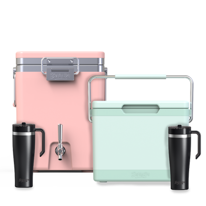 Bundle 3
