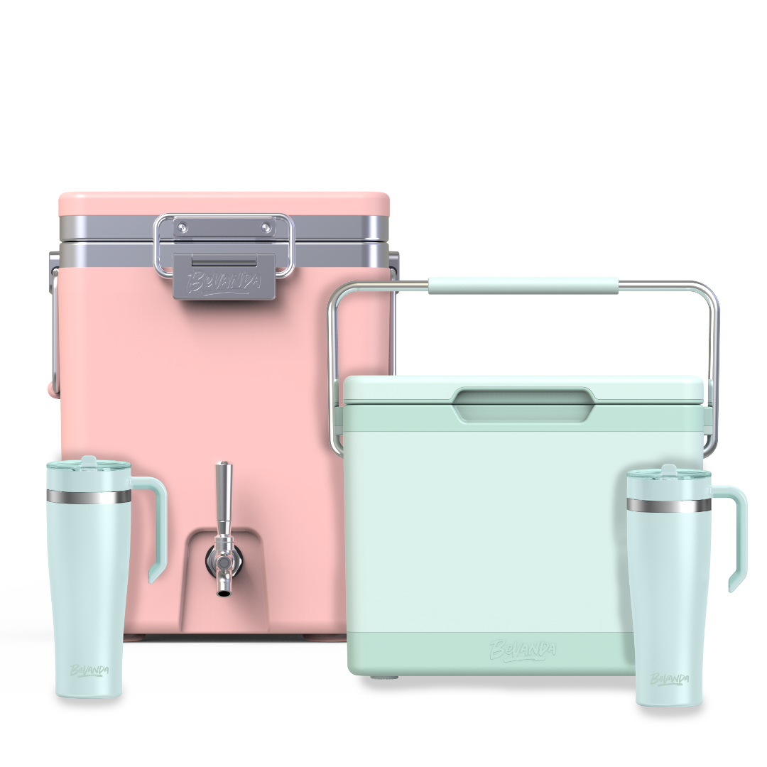 Bundle 3