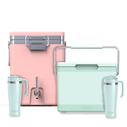 Bundle 3