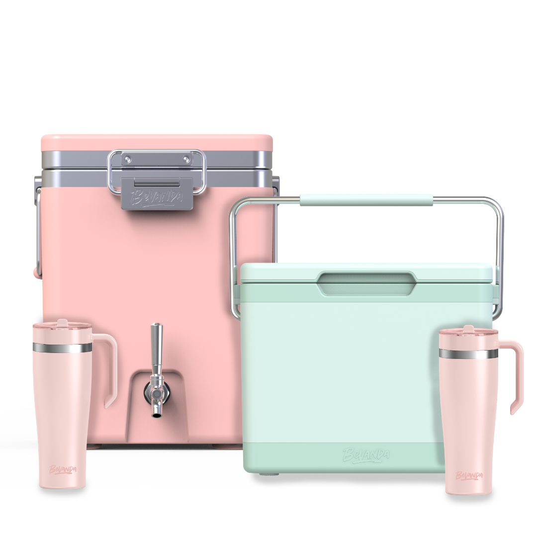 Bundle 3