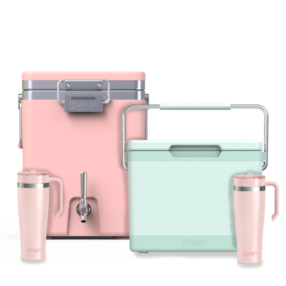 Bundle 3
