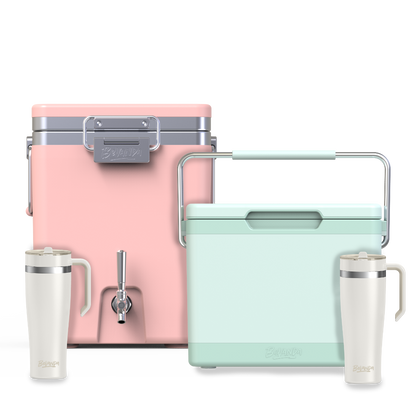 Bundle 3