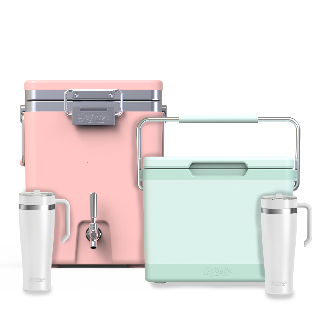 Bundle 3