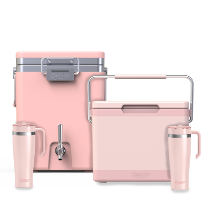 Bundle 3