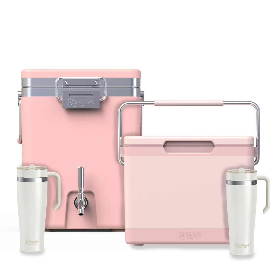 Bundle 3
