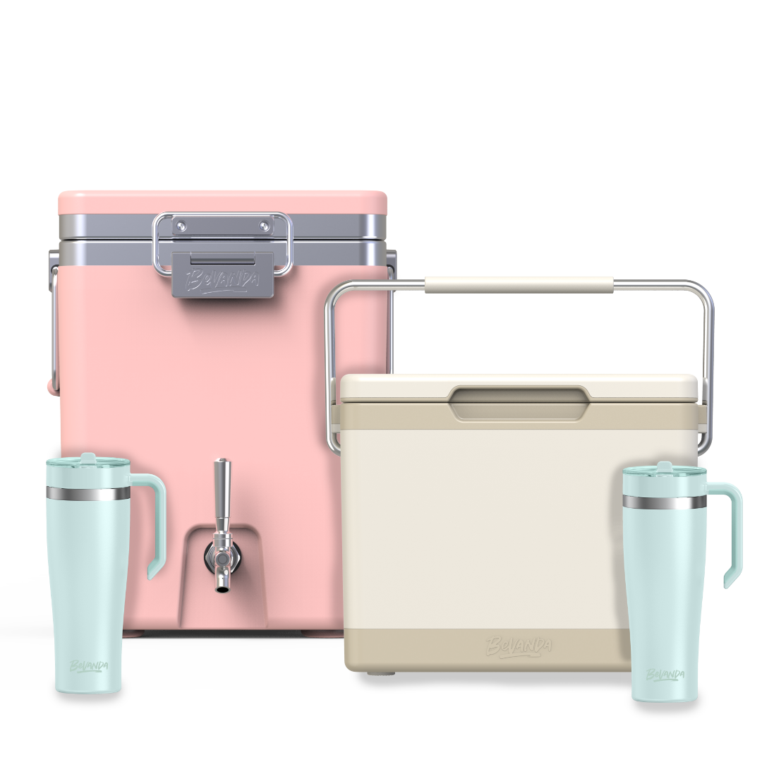 Bundle 3
