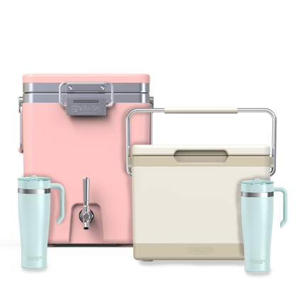 Bundle 3
