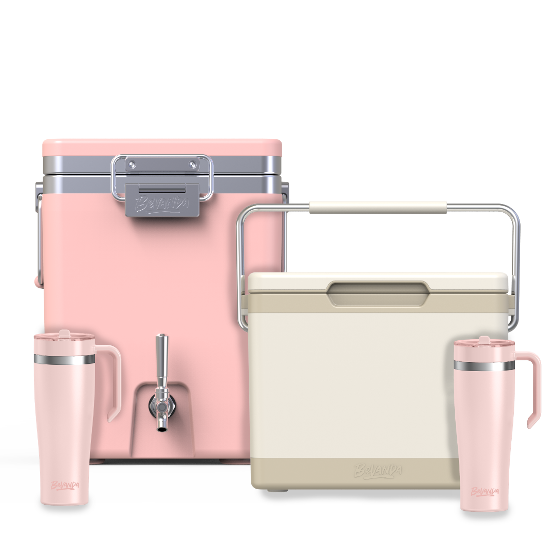 Bundle 3