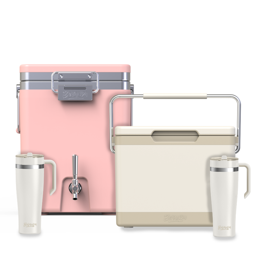 Bundle 3