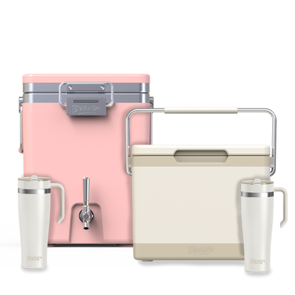 Bundle 3