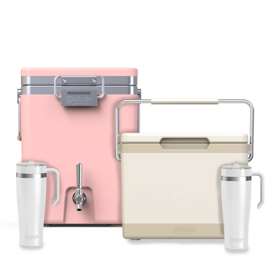 Bundle 3