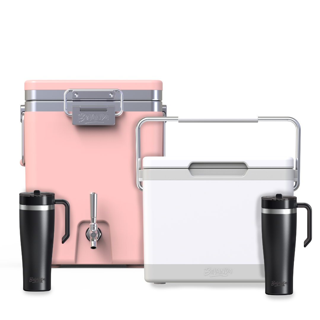 Bundle 3