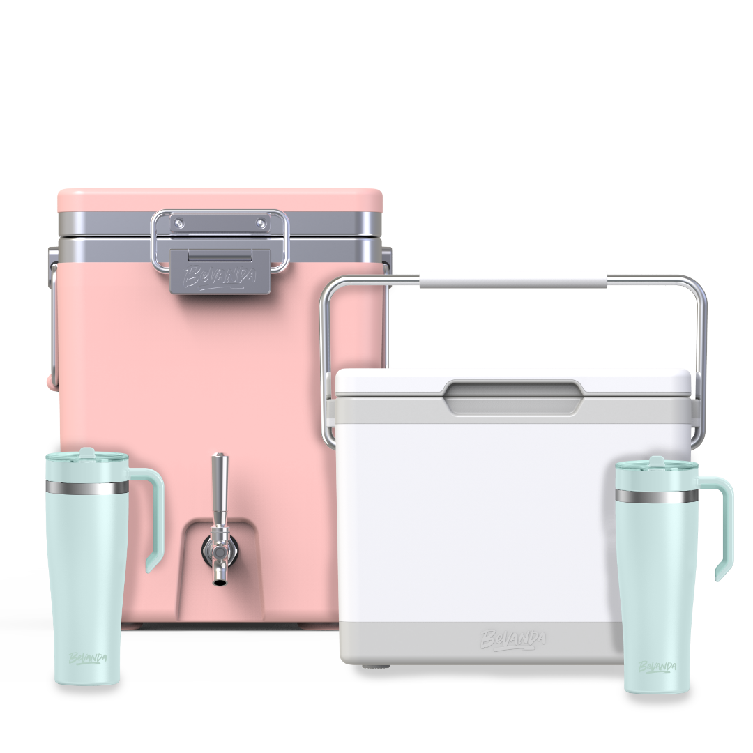 Bundle 3