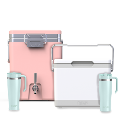 Bundle 3