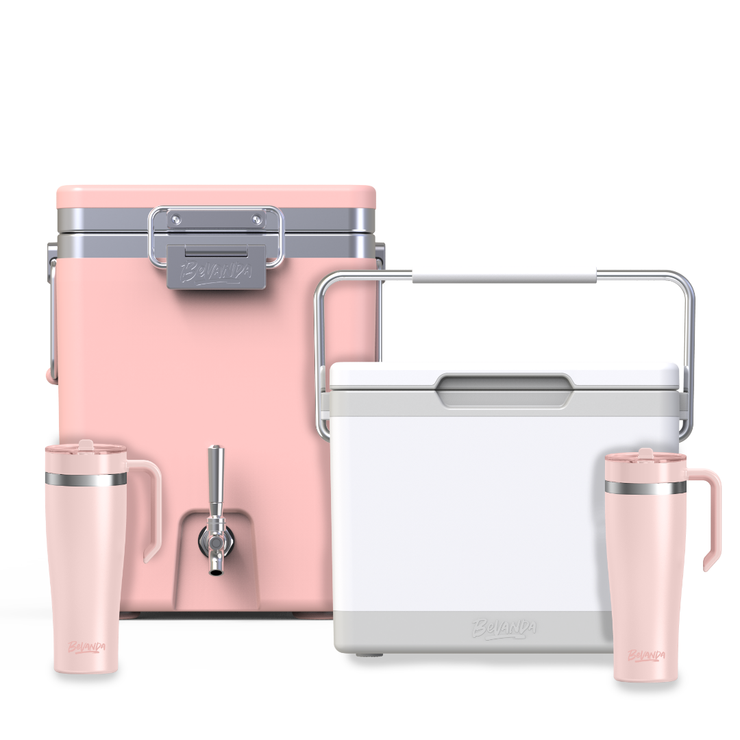 Bundle 3