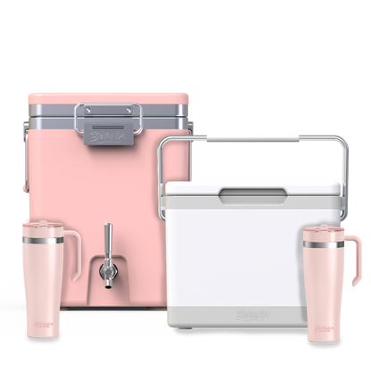 Bundle 3