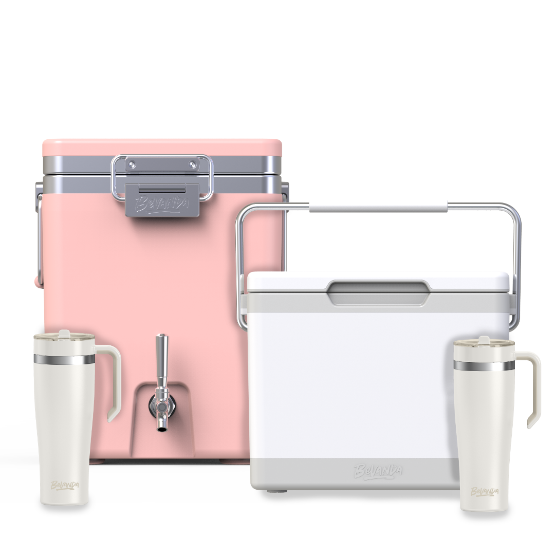Bundle 3