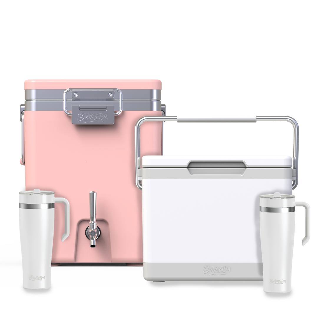 Bundle 3
