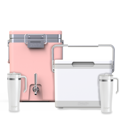 Bundle 3