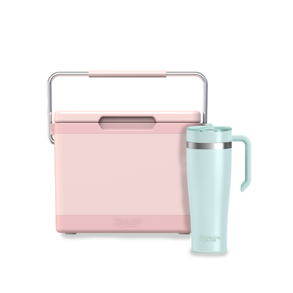 Bundle 1