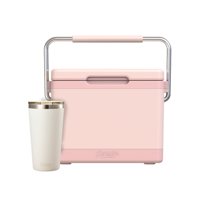 Bundle 2