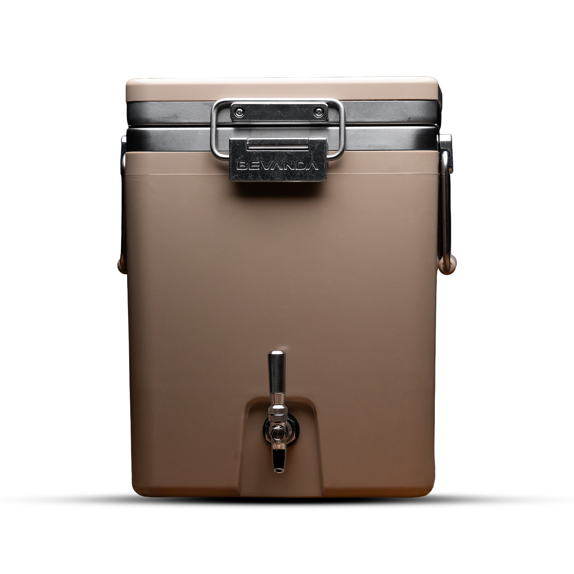 Sperse Drink Dispenser