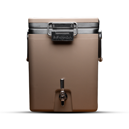 Sperse Drink Dispenser