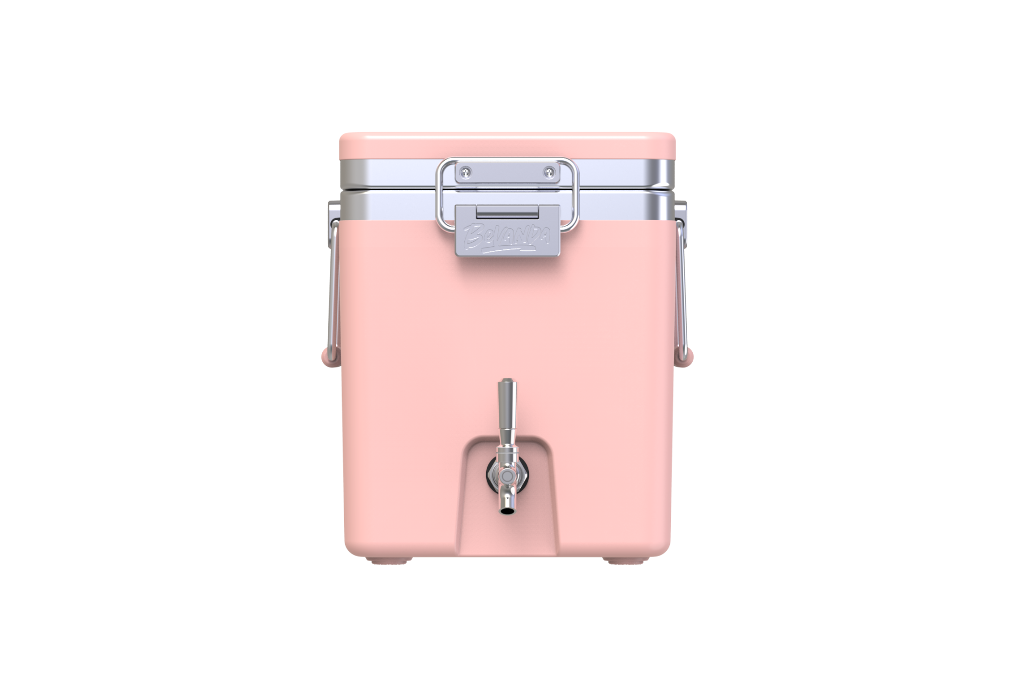 Sperse Drink Dispenser