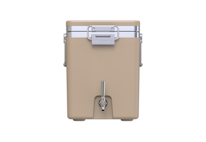 Sperse Drink Dispenser