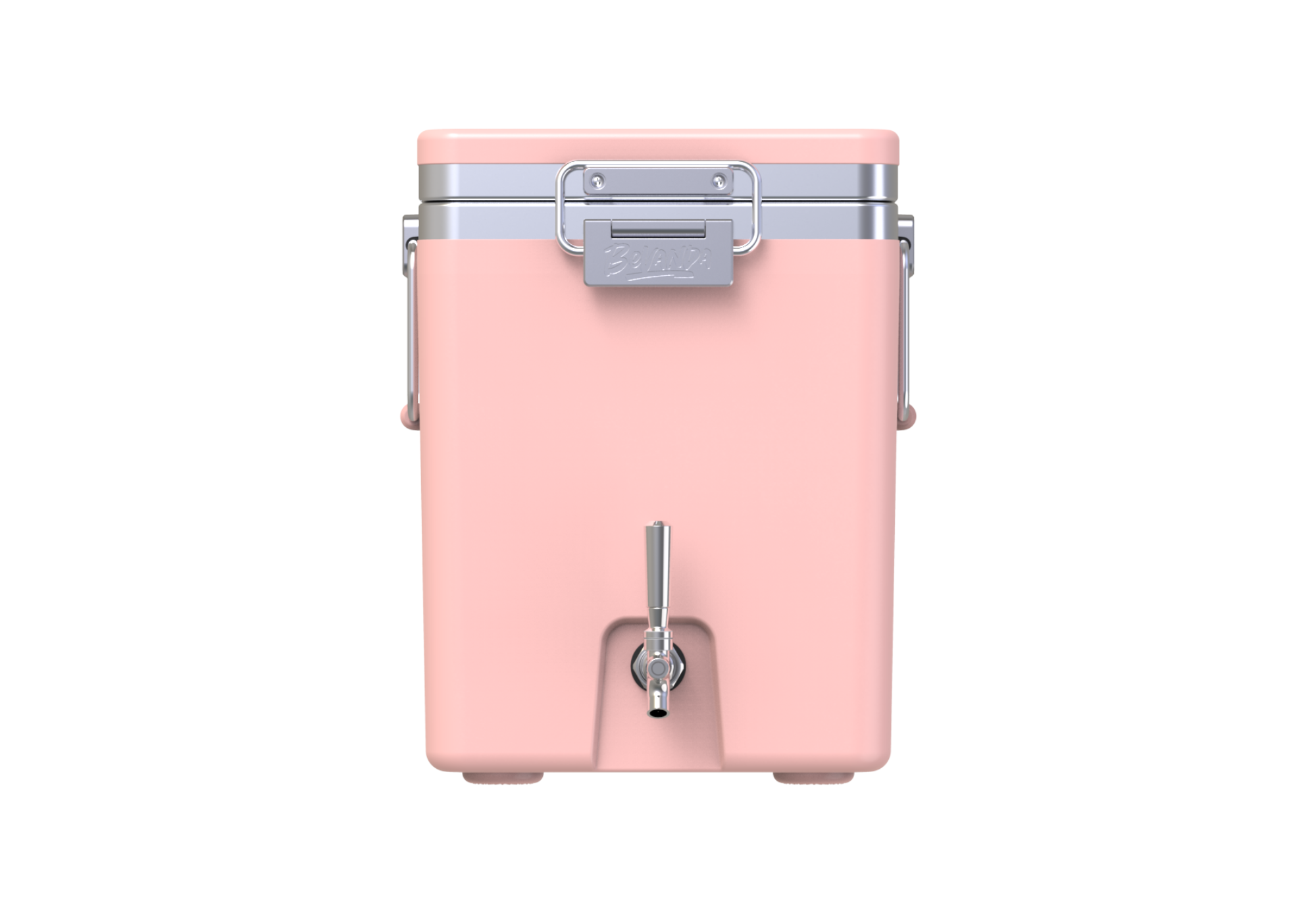 Sperse Drink Dispenser