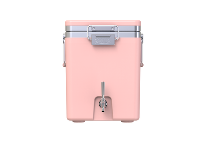 Sperse Drink Dispenser